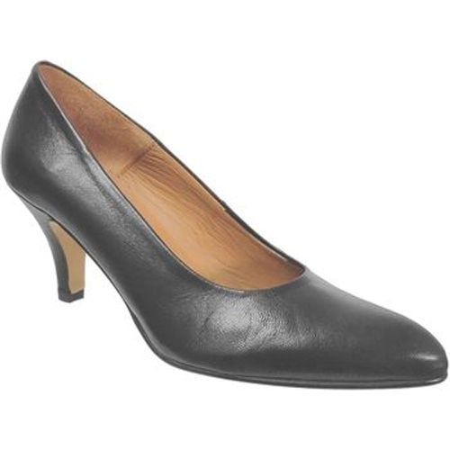 Folies Pumps 1000@ - Folies - Modalova