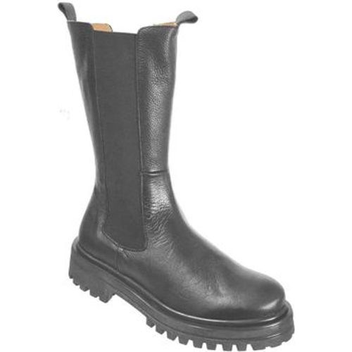 Folies Damenstiefel Cv-5003 - Folies - Modalova