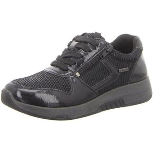 Halbschuhe Schnuerschuhe 5188-2-0 - Tex - Modalova