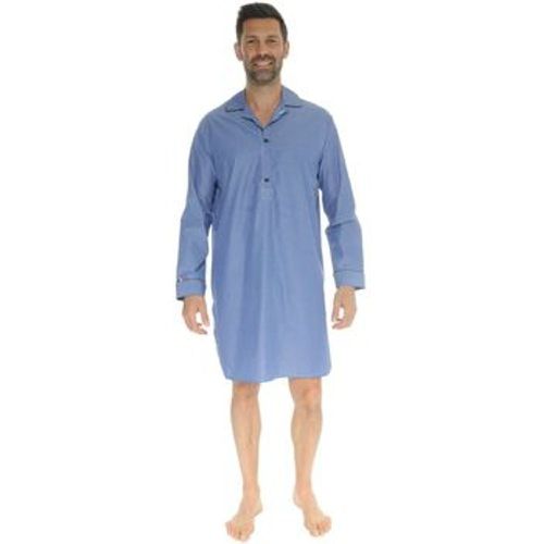 Pyjamas/ Nachthemden VILLEREST - Le Pyjama Français - Modalova