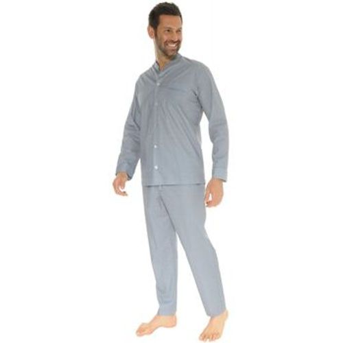 Pilus Pyjamas/ Nachthemden LUBIN - Pilus - Modalova