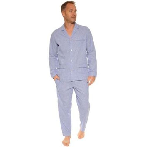 Pilus Pyjamas/ Nachthemden GERALD - Pilus - Modalova