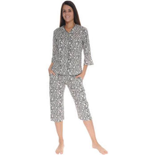 Pilus Pyjamas/ Nachthemden ODALIE - Pilus - Modalova