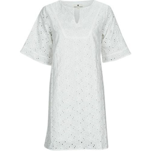 Kurze Kleider LOTISSE LACE - Freeman T.Porter - Modalova