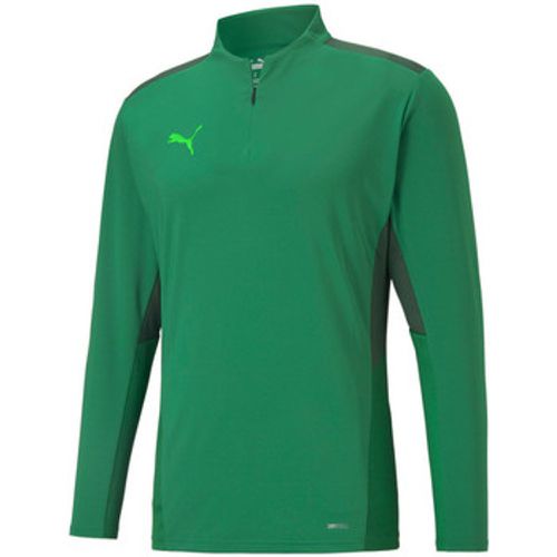 Puma Sweatshirt 656728-05 - Puma - Modalova