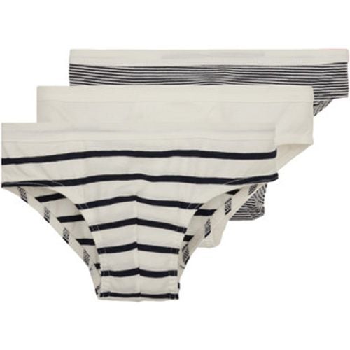 Petit Bateau Slips A01DR00 X3 - Petit Bateau - Modalova