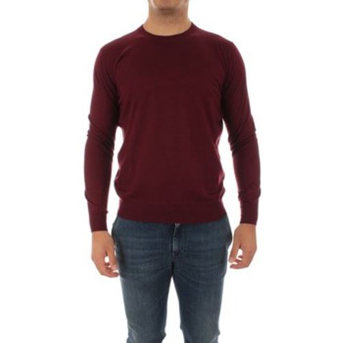 Fedeli Pullover 5UI07119 - Fedeli - Modalova