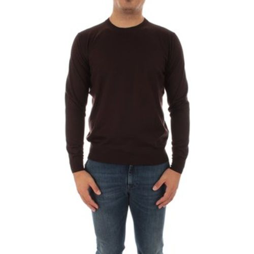 Fedeli Pullover 5UI07119 - Fedeli - Modalova