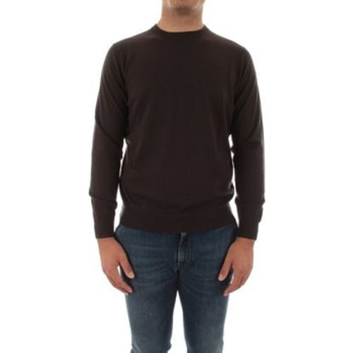 Drumohr Pullover D0TK103 - Drumohr - Modalova