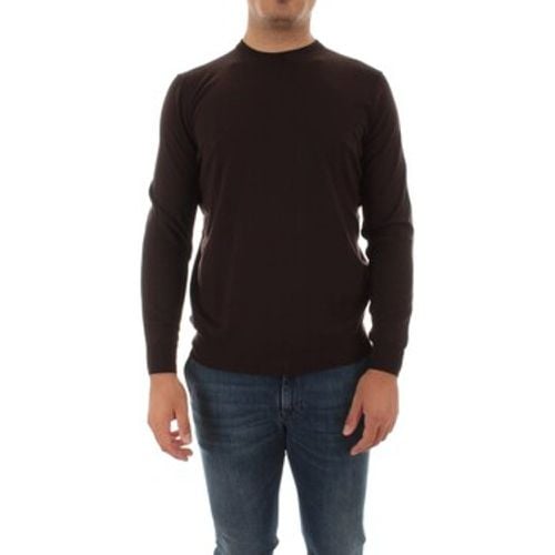 Drumohr Pullover D0D103 - Drumohr - Modalova