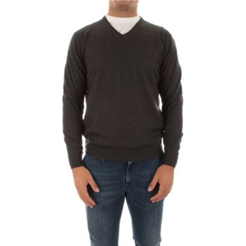 Fedeli Pullover 5UI07135 - Fedeli - Modalova