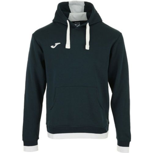 Joma Sweatshirt Confort II Hoodie - Joma - Modalova