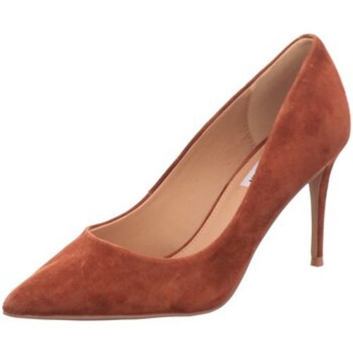 Pumps SM11000480-205-03002 - Steve Madden - Modalova