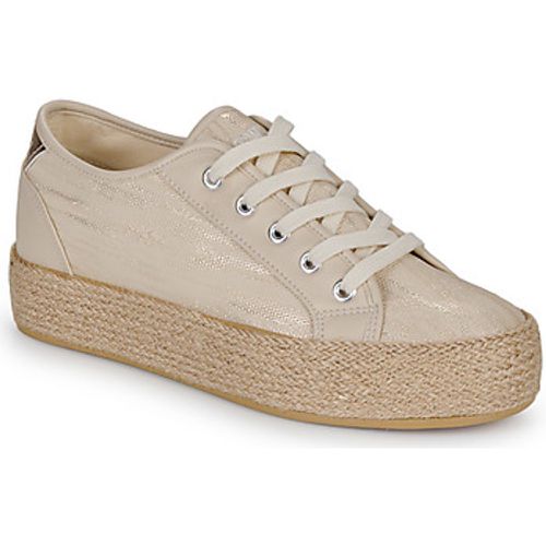 Chattawak Sneaker PACO - Chattawak - Modalova