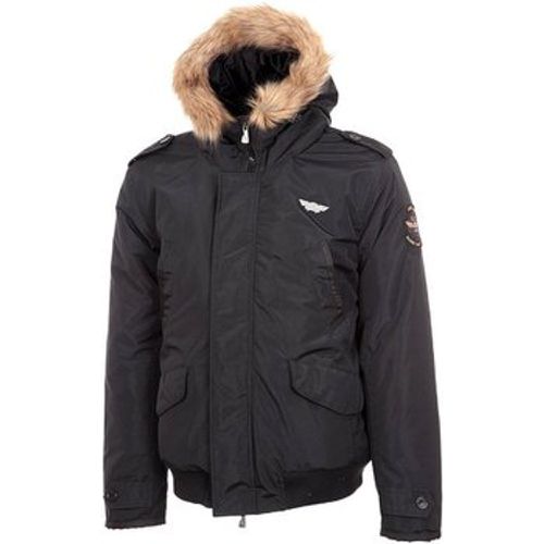 Herren-Jacke Blouson COLT - Harry Kayn - Modalova