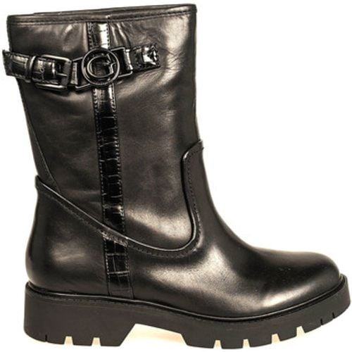 Guess Stiefeletten FL7RDY ELE10 - Guess - Modalova