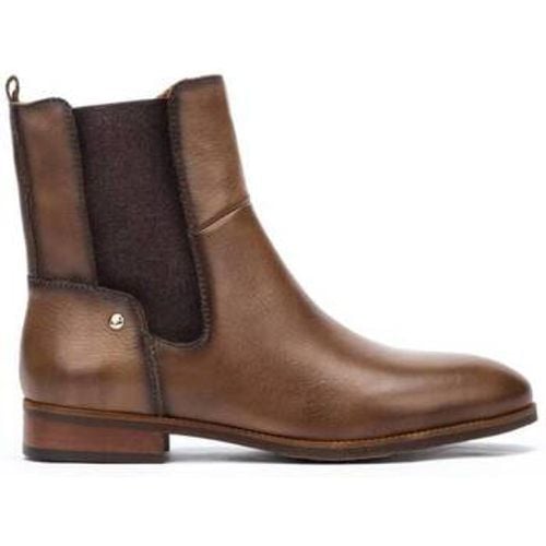 Pikolinos Stiefeletten Royal - Pikolinos - Modalova