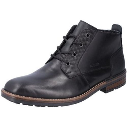 Rieker Stiefel B1322-00 - Rieker - Modalova