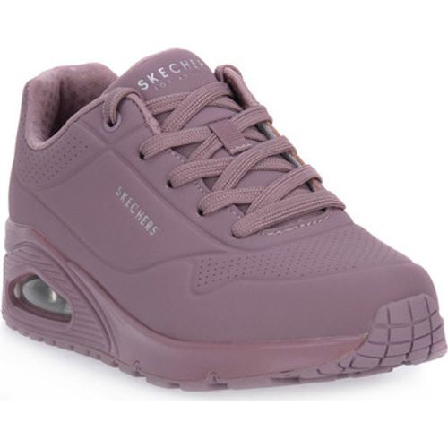 Sneaker DKMV ONE STAND ON AIR - Skechers - Modalova