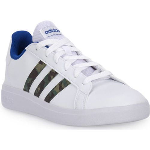 Adidas Sneaker GRAND COURT 2 K - Adidas - Modalova