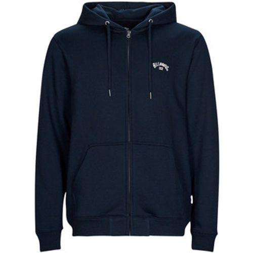 Billabong Sweatshirt ARCH ZH - Billabong - Modalova