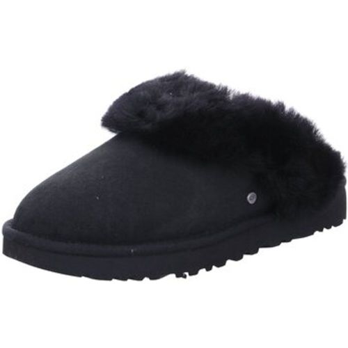 Hausschuhe Classic Slipper II 1130876-BLK - Ugg - Modalova