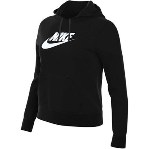 Sweatshirt Sport SPORTSWEAR CLUB FLEECE WO DQ5775/010 - Nike - Modalova