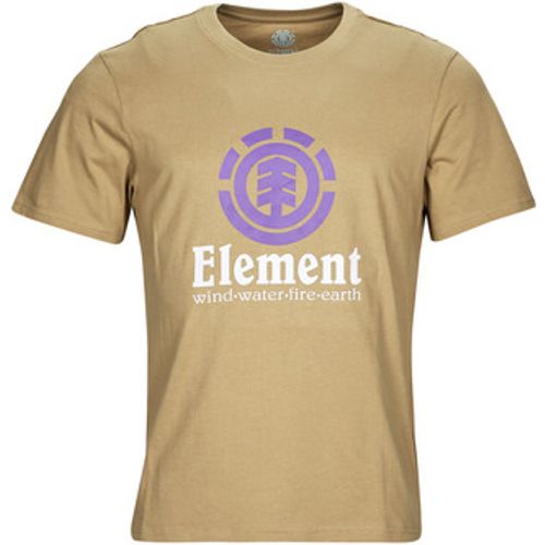 Element T-Shirt VERTICAL SS - Element - Modalova