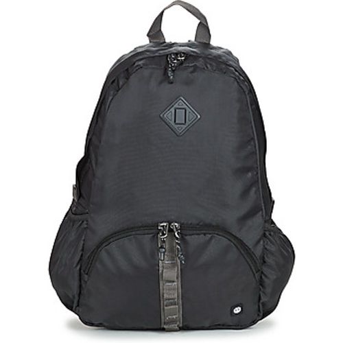 Element Rucksack OVERLORD - Element - Modalova