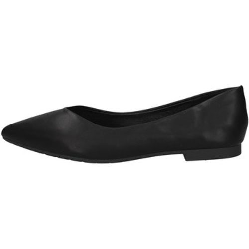 Ballerinas A03 Ballet Pumps Frau - Francescomilano - Modalova