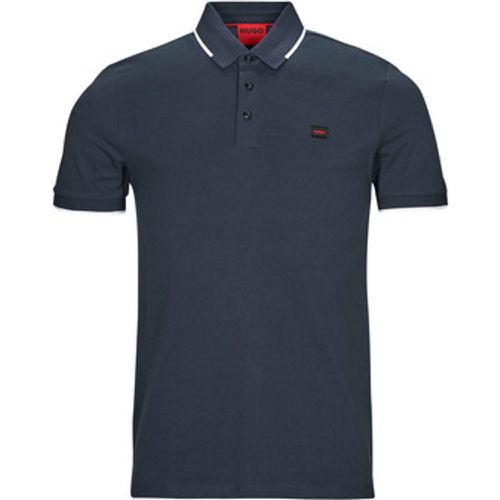 HUGO Poloshirt Deresino232 - HUGO - Modalova