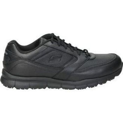 Skechers Halbschuhe 77156EC-BLK - Skechers - Modalova