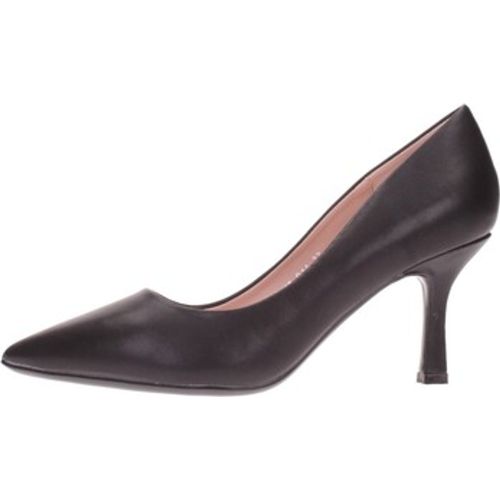 Francescomilano Pumps - Schwarz In Damengrößen erhältlich. 38. Jetzt - von Francescomilano auf Spartoo.de versandkostenfrei bestellen! - 24054824F3 - Modalova