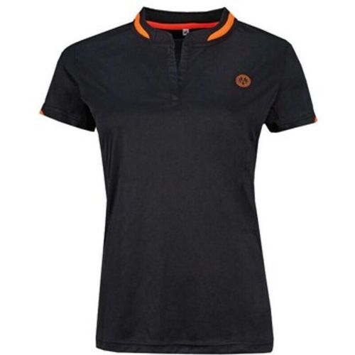 Oliver T-Shirt Palma - Oliver - Modalova