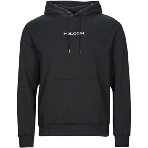 Sweatshirt STONE PO FLEECE - Volcom - Modalova