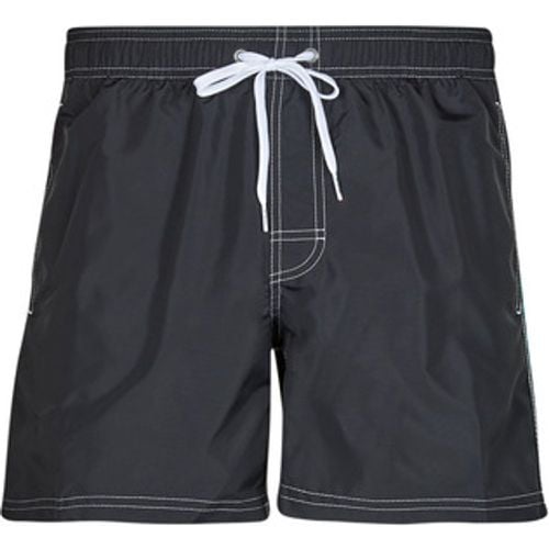 Sundek Badeshorts M504 - Sundek - Modalova