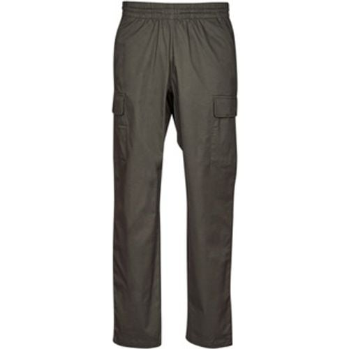 Cargohose Athletics Woven Cargo Pant - New Balance - Modalova