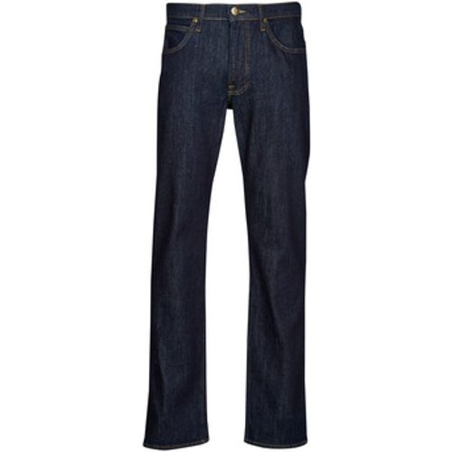 Straight Leg Jeans Brooklyn Straight - Lee - Modalova