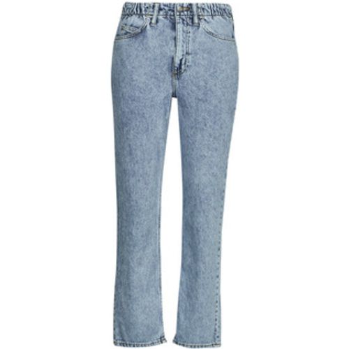 Boyfriend Jeans ELASTICATED CAROL - Lee - Modalova