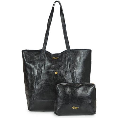 Betty London Shopper SIMONE - Betty London - Modalova