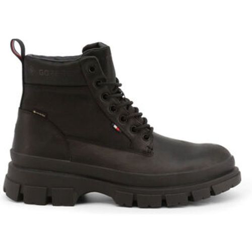 Stiefel - fm0fm03800 - Tommy Hilfiger - Modalova