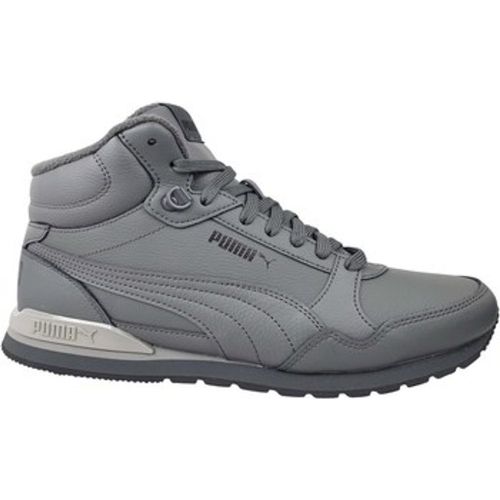Herrenstiefel ST Runner V3 Mid - Puma - Modalova