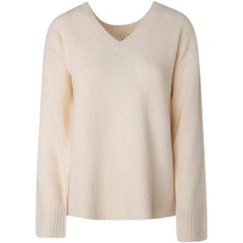 Pepe jeans Pullover - Pepe Jeans - Modalova