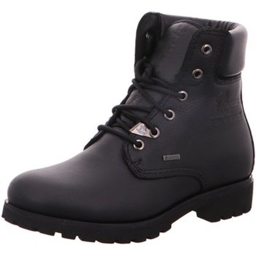 Stiefel Stiefeletten Panama 03 Gtx Wool B1 Panama 03 Gtx Wool B1 - Panama Jack - Modalova