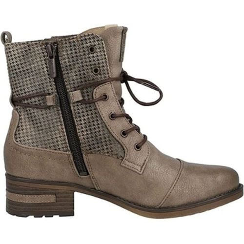 Mustang Stiefeletten 1229510 - mustang - Modalova