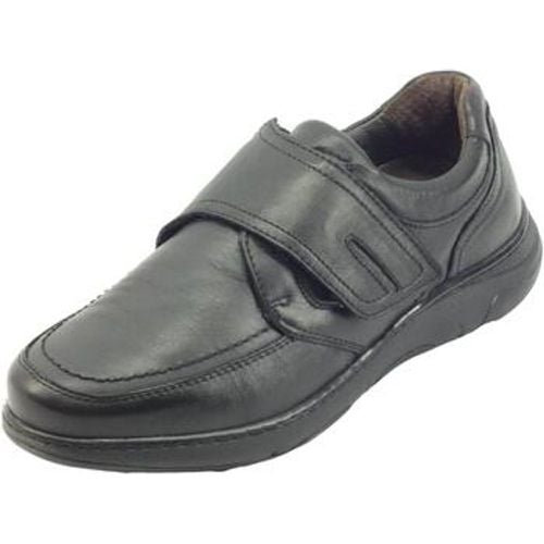 Zen Halbschuhe 578598 - ZEN - Modalova