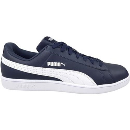 Puma Sneaker UP - Puma - Modalova