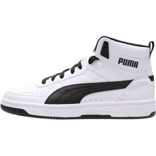 Puma Sneaker 374765-02 - Puma - Modalova