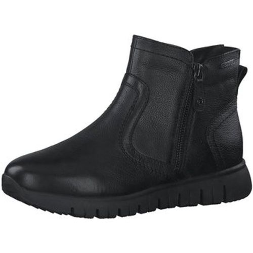 Stiefel Stiefeletten ComfortFit RecycledPet Strobel 8-8-86402-29/022 - tamaris - Modalova