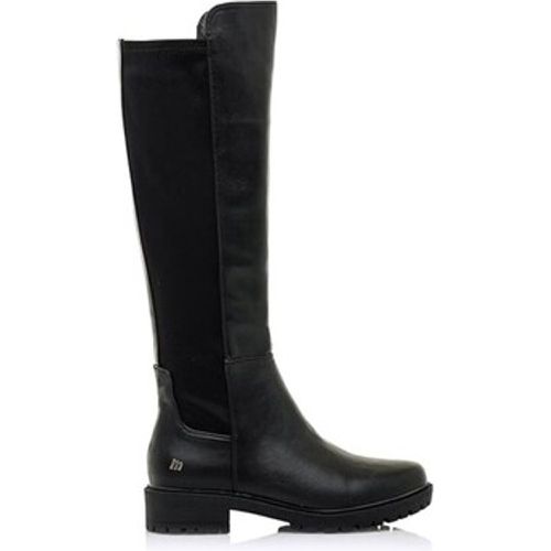 MTNG Stiefel FLACHE STIEFEL 52458 - MTNG - Modalova